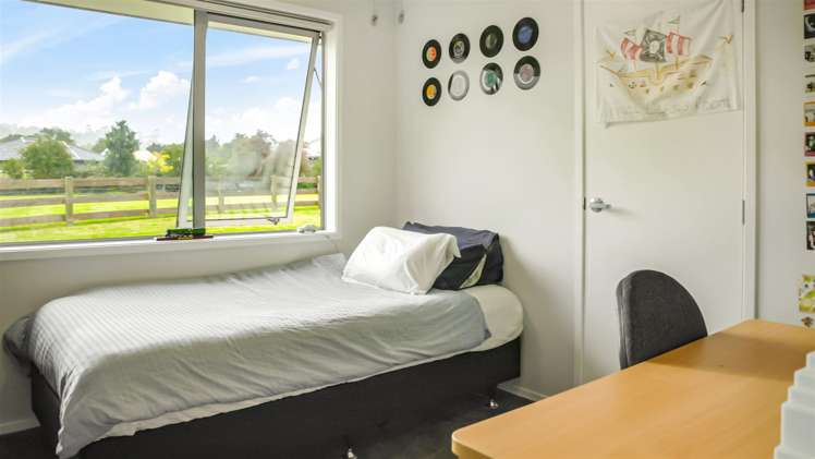 17 Downer Access Road Kaukapakapa_19