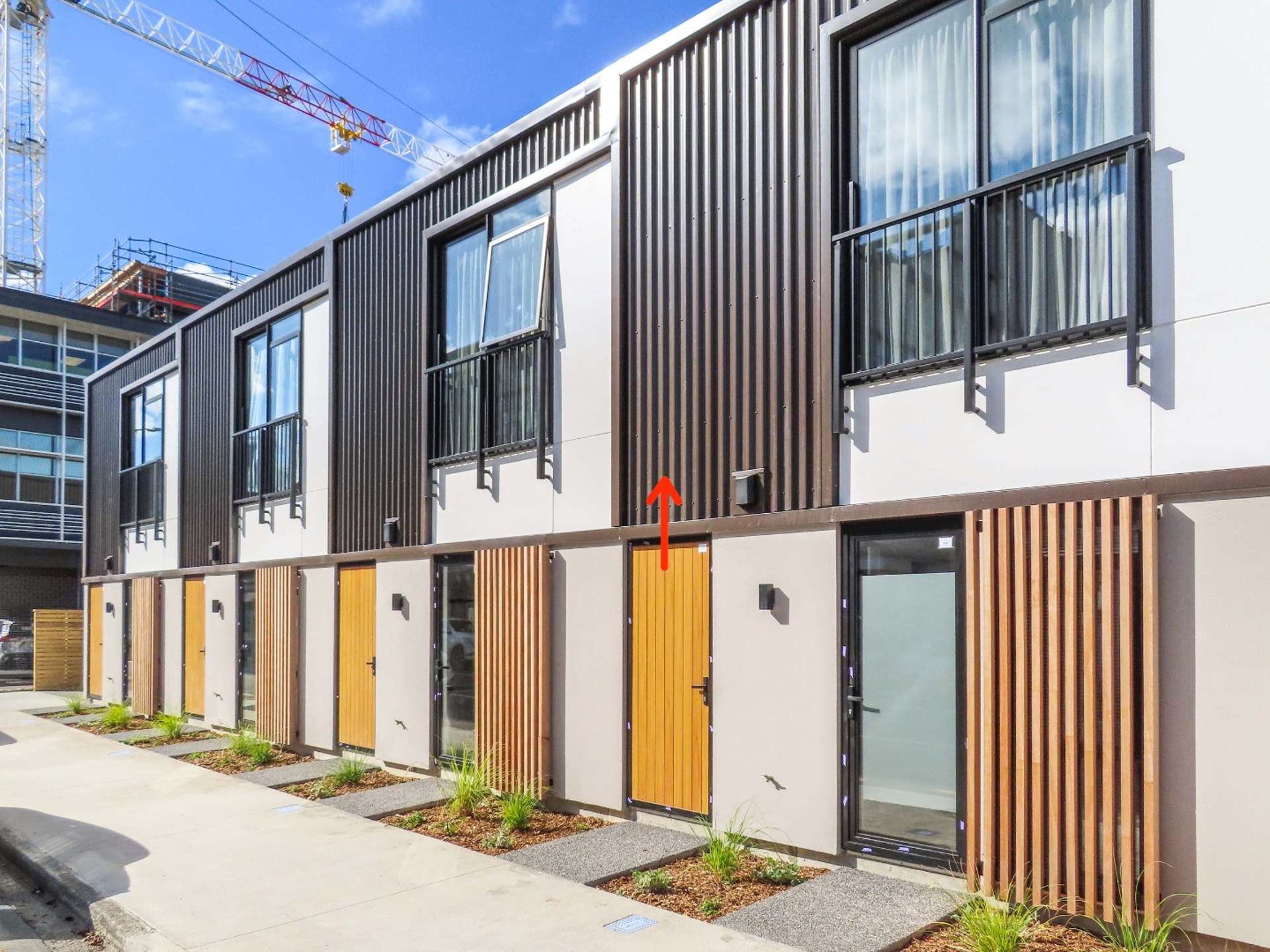 A/42 Dudley Street 10609_0