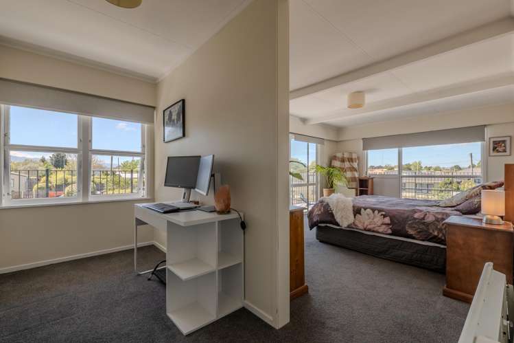 20 Pollen Street Woodville_31