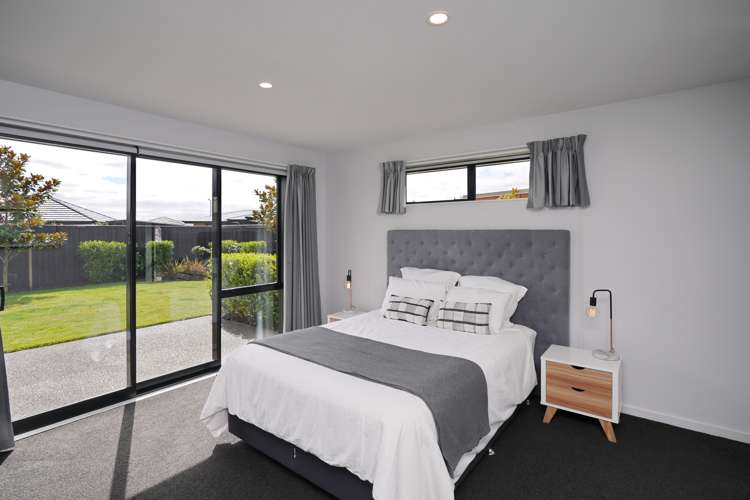 5 Foxbridge Lane Lincoln_7