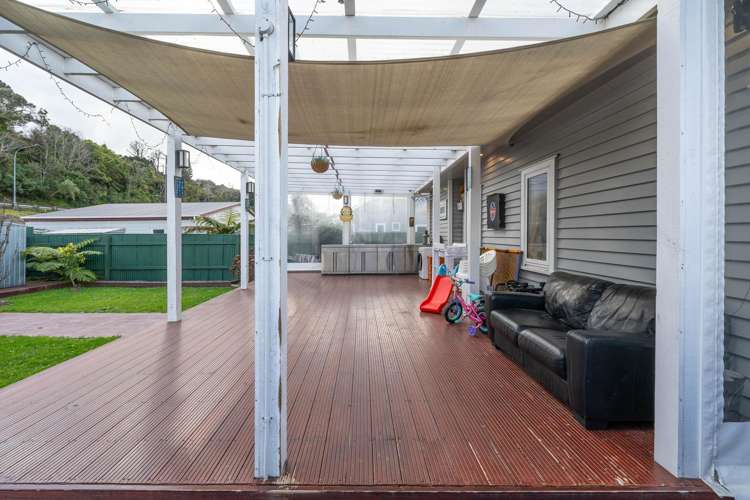 45 Pharazyn Street Melling_19