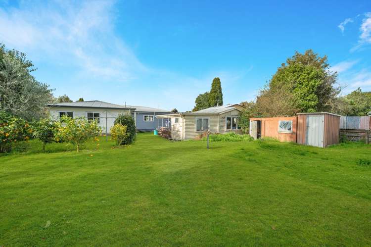 9 Pickett Place Morrinsville_15
