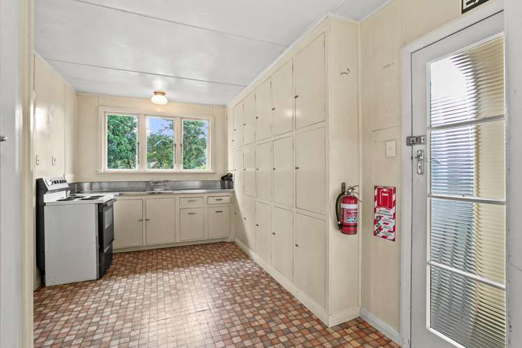 109 Vivian Street New Plymouth Central_8