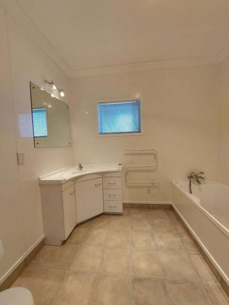 15 Doone Street Lynmouth_13