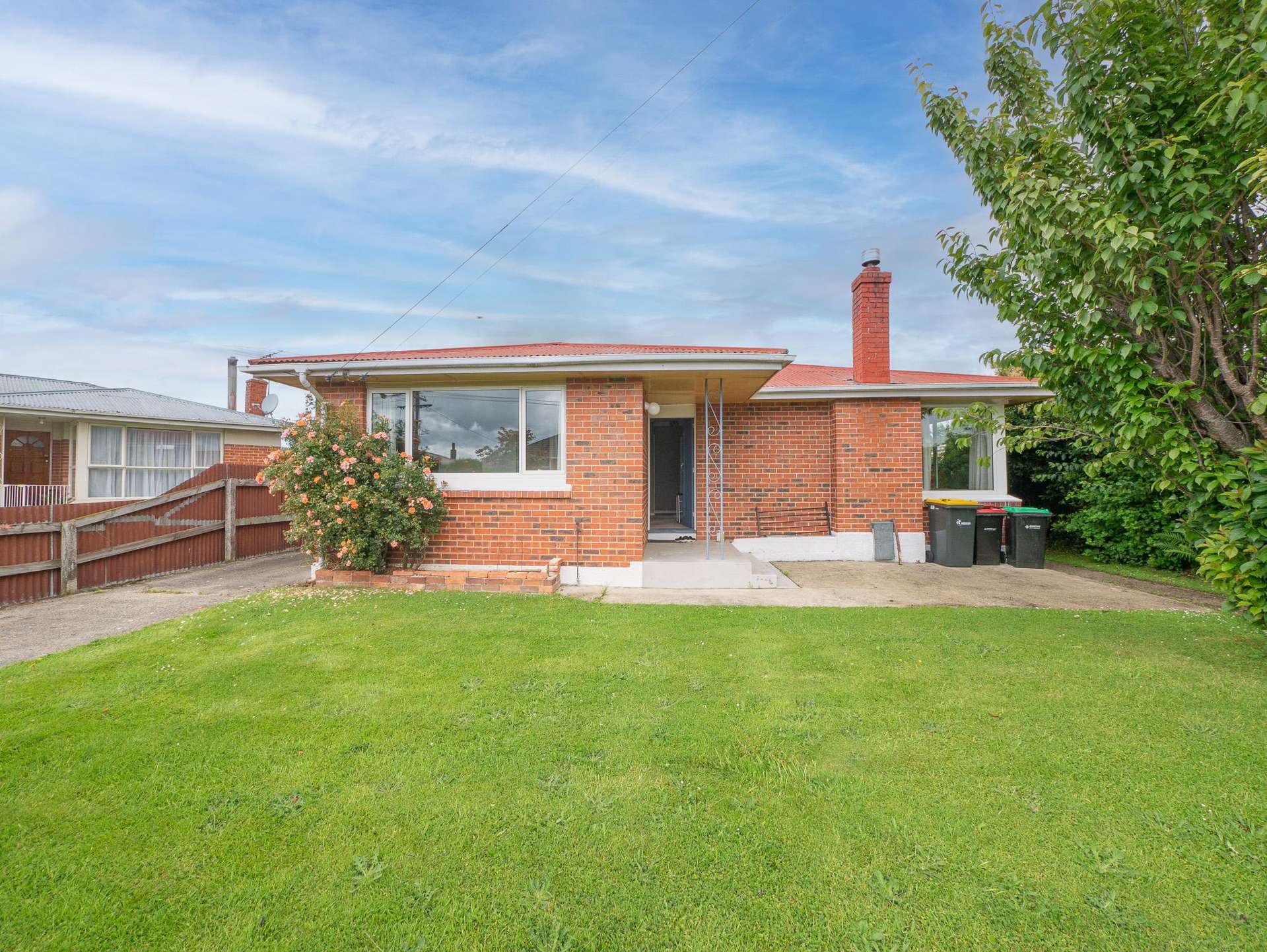 50 Perth Street Mosgiel_0