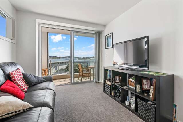 217/17 Link Crescent Stanmore Bay_3