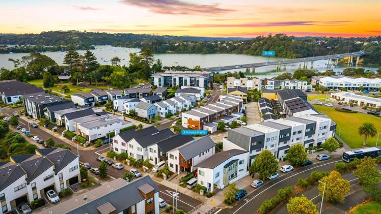 3 Frances Bryers Road Hobsonville_27