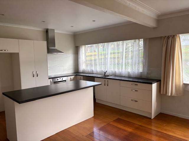 26K Pacific Street Waiuku_1