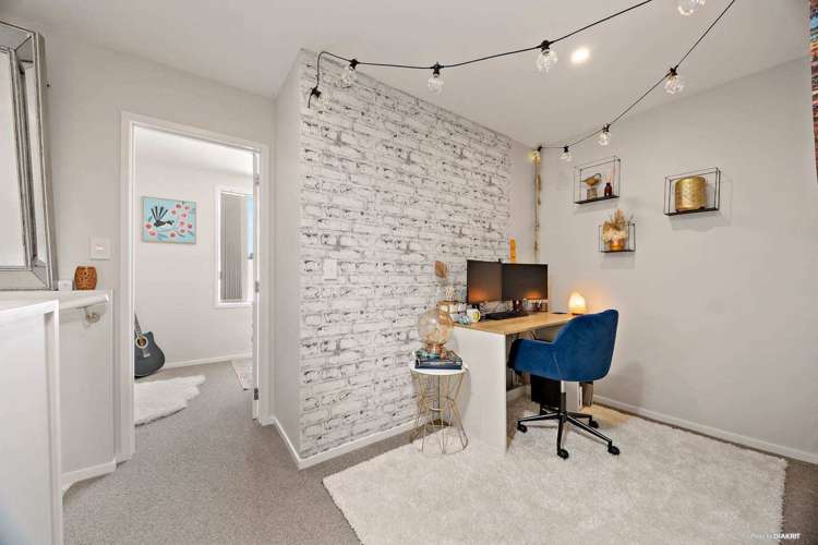 61 Weir Lane_5