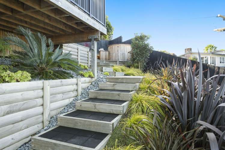 188 Otumoetai Road Brookfield_19