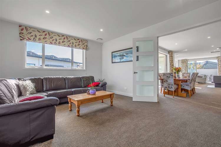 4 Anfield Way Lincoln_7