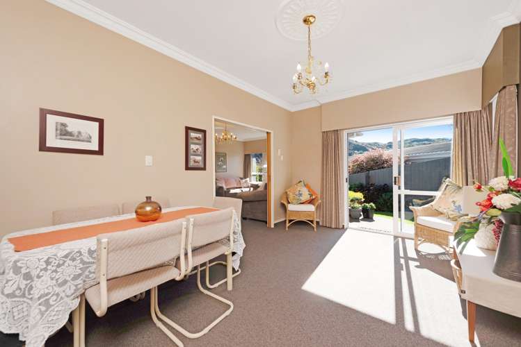 409b Karori Road Karori_6