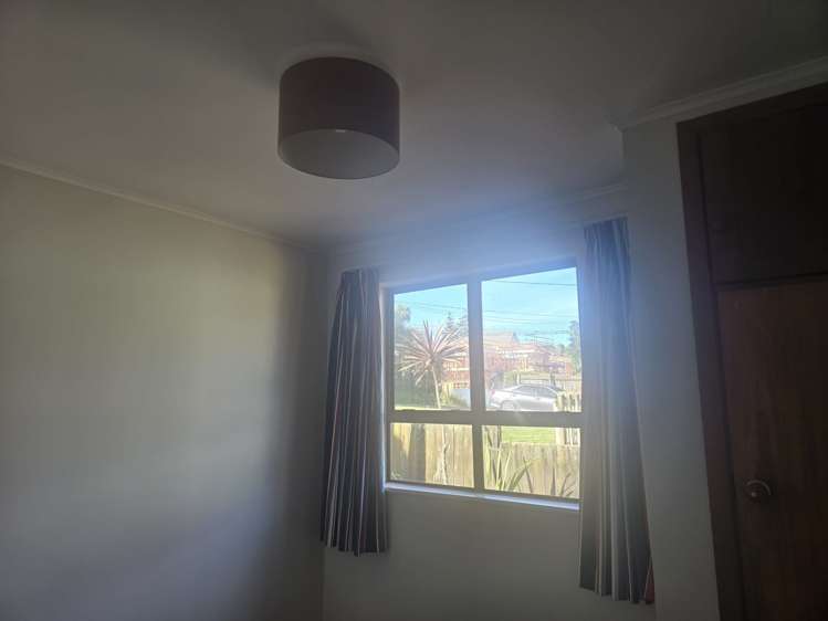 D/38 Routley Drive Glen Eden_15
