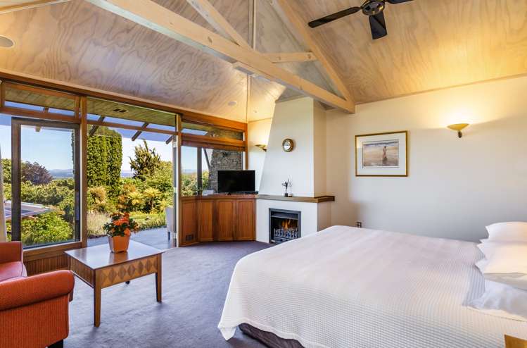 41 Mapara Road Taupo_13