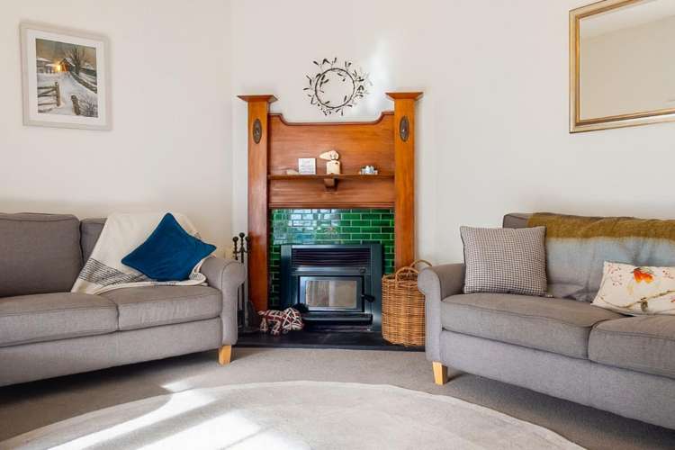 56B Rahui Road_2