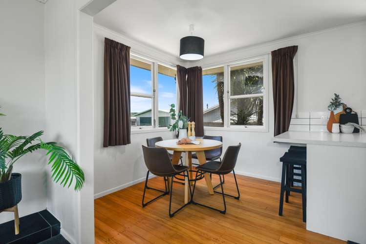 17 Pegasus Drive Westbrook_5