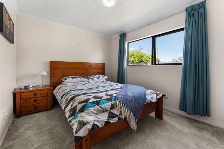 5 Linklater Avenue Foxton Beach_8