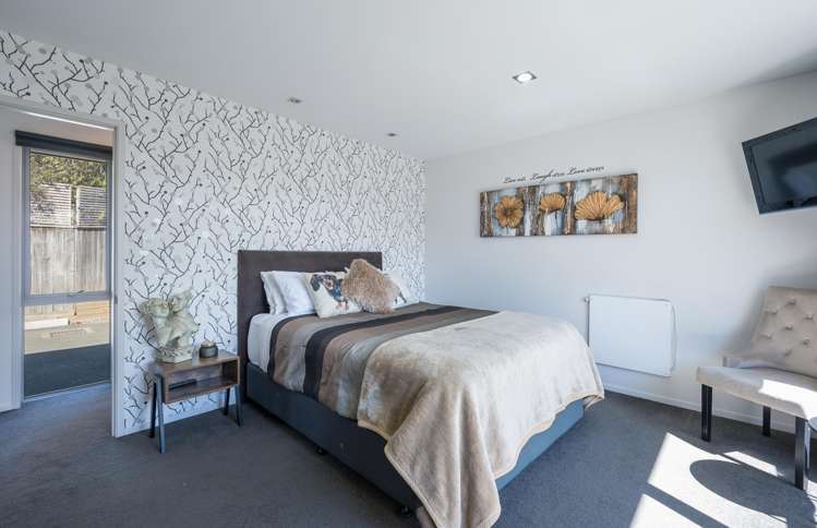 175 Queen Street Richmond_16