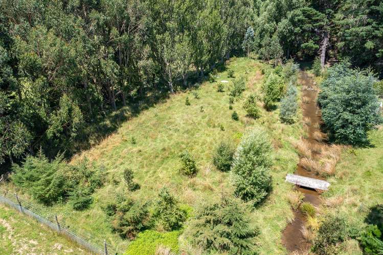 724 Norfolk Road Upper Plain_20