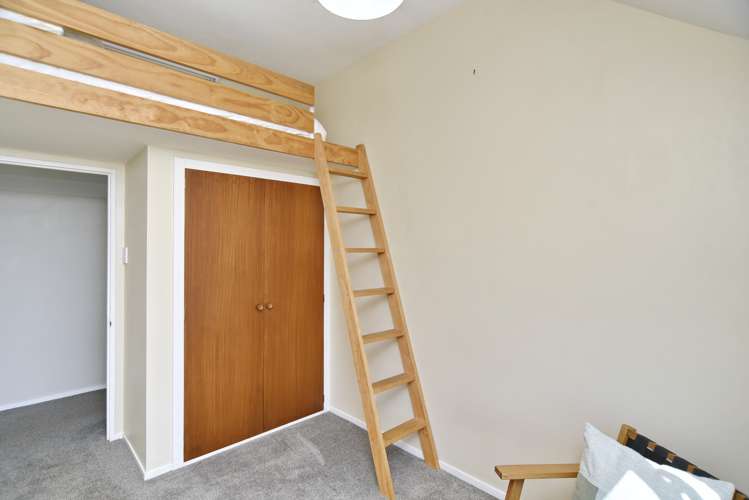 90 Claridges Road Casebrook_22