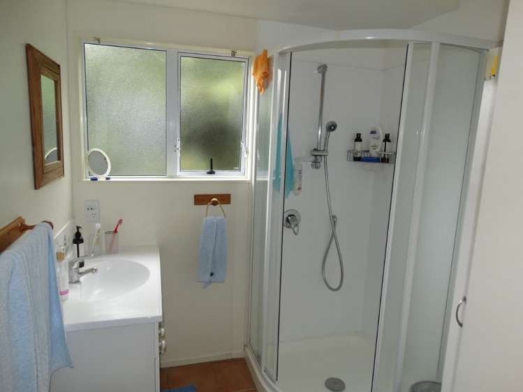 78A Parau St Mount Eden_7