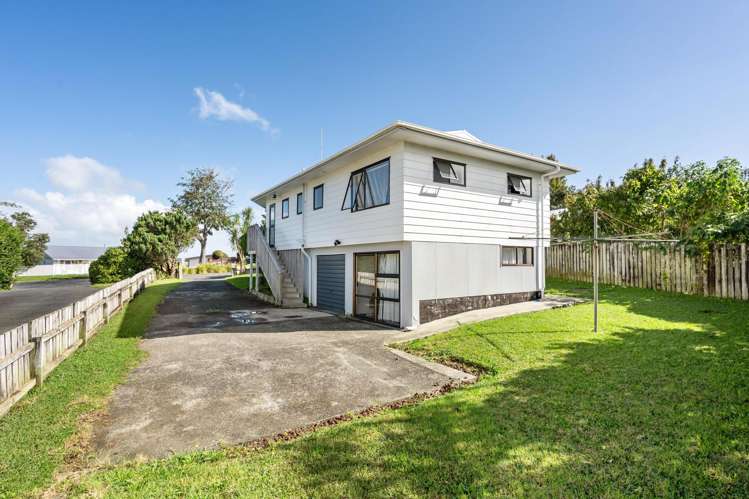 21 Edge Street Onerahi_12