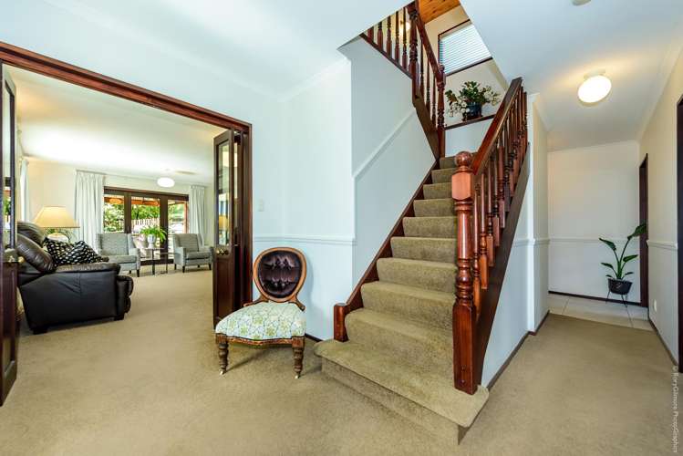 5 Petworth Place Westmorland_10