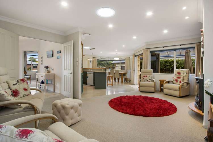 15 Longmynd Drive Katikati_7