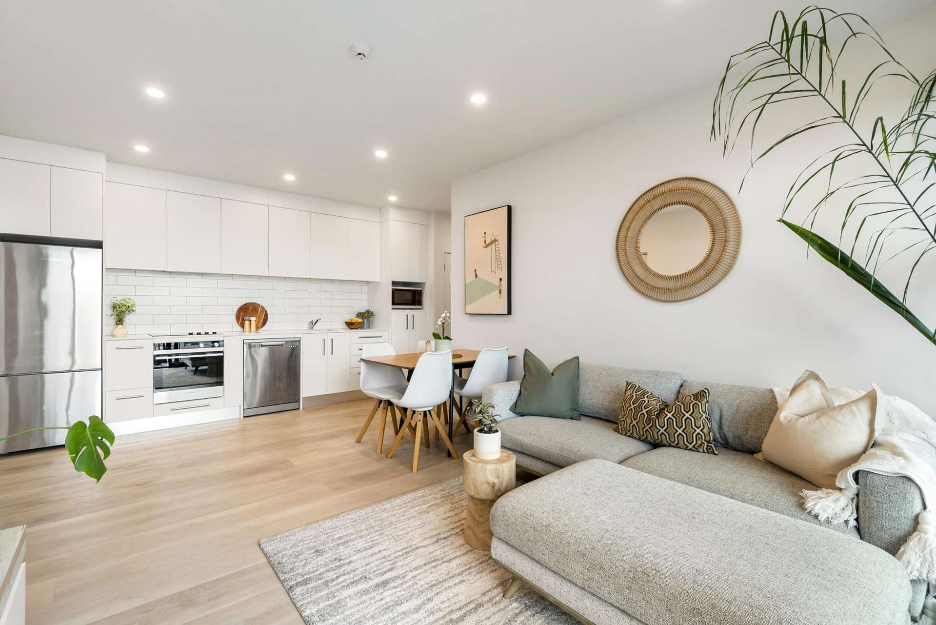 201/10 Awataha Drive Northcote_0