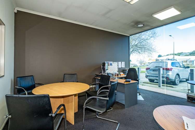 139-141 Hilton Highway Timaru_7