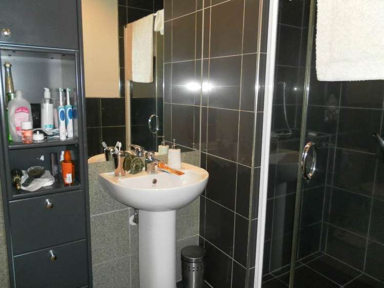 16A Parnell Road Parnell_5