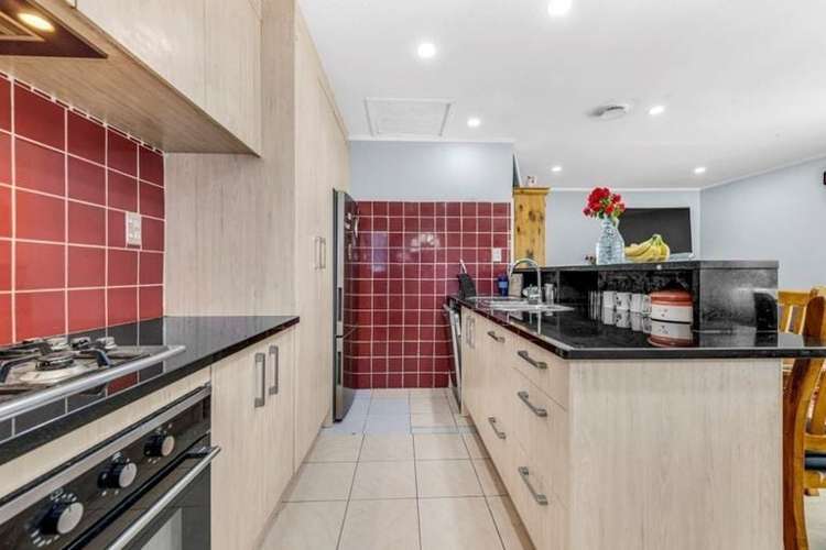 2/55 Ennis Avenue Pakuranga Heights_5