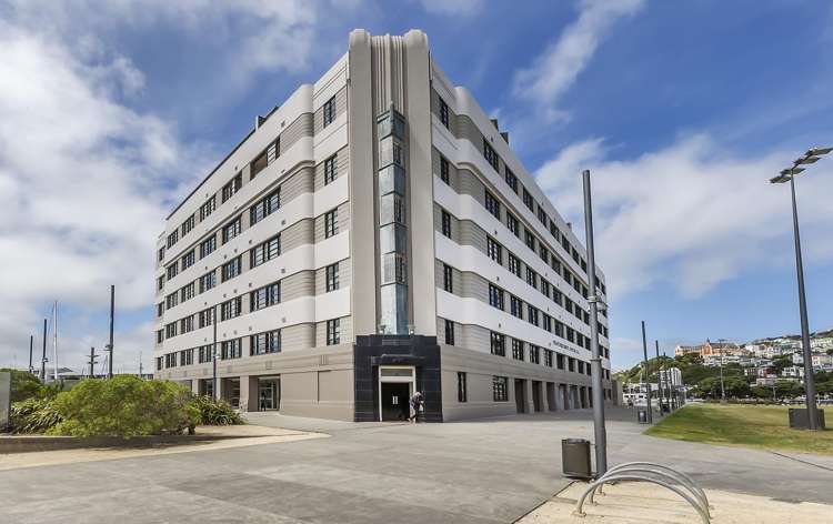 409/22 Herd Street_0