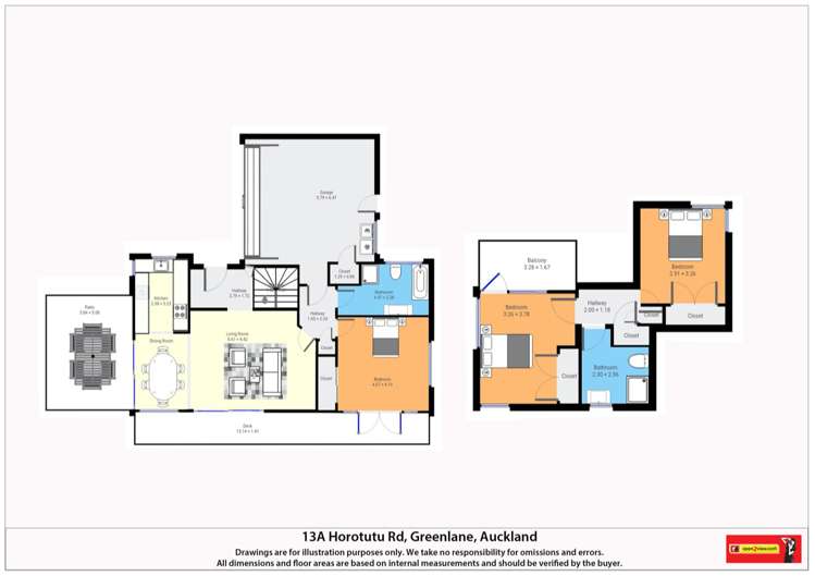 13a Horotutu Road Greenlane_5