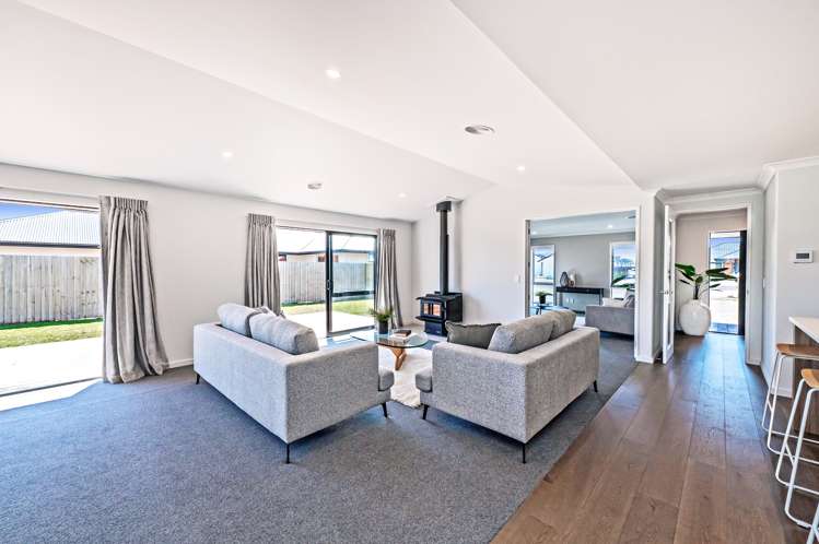 22 Suffolk Drive Kirwee_6