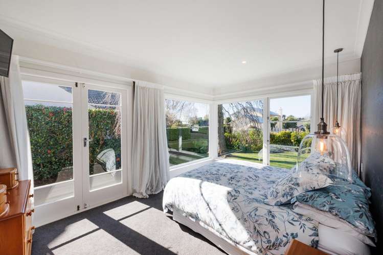 30 Lincoln Terrace Hokowhitu_21