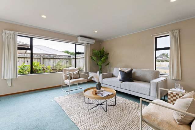 50 Nielsen Gardens Rototuna_3