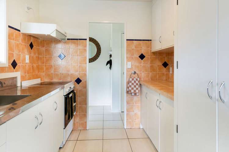 36 Whitby Avenue Whitianga_3