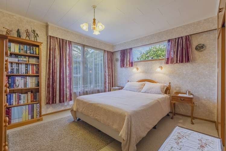 710 Rainbow Avenue Parkvale_9