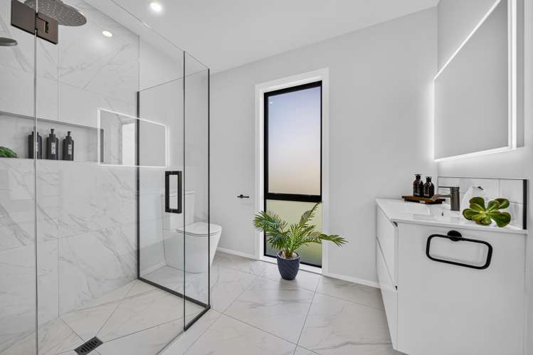 38A Daniell Street Solway_16