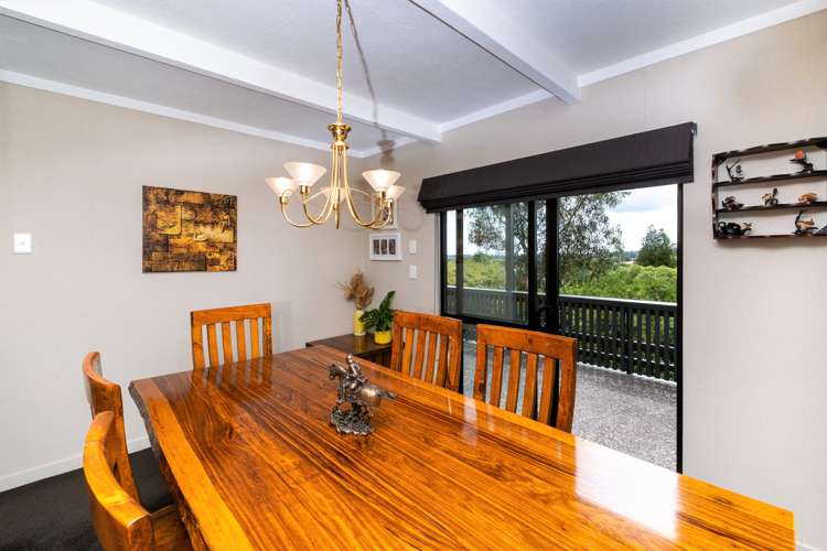 75 Simla Avenue Havelock North_9