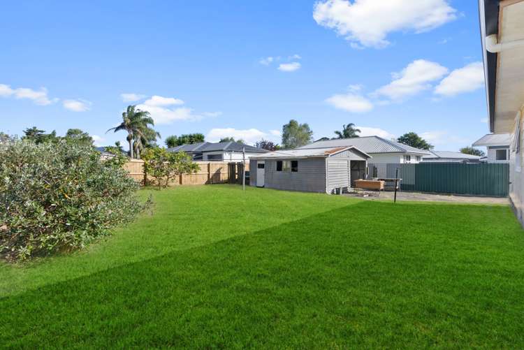 30 Cargill Street Papakura_7