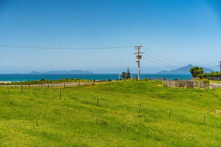 45 Mclean Road Waipu_23