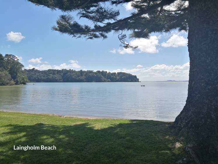 25 Western Road Laingholm_29