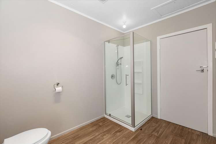 34 Mellon Road Te Aroha_11