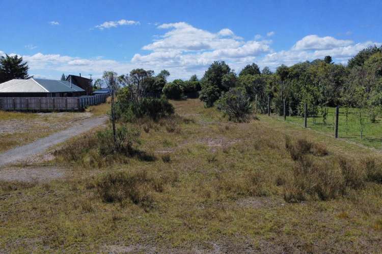 20 Waimarino Tokaanu Road Waimarino_5