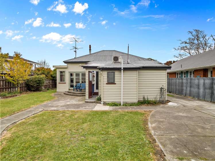 38 Alford Forest Road Allenton_6