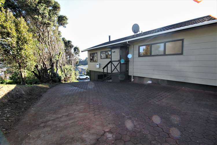 57 Mercury Way Whitby_18