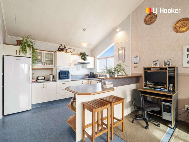 30 Scobie Road Waverley_6