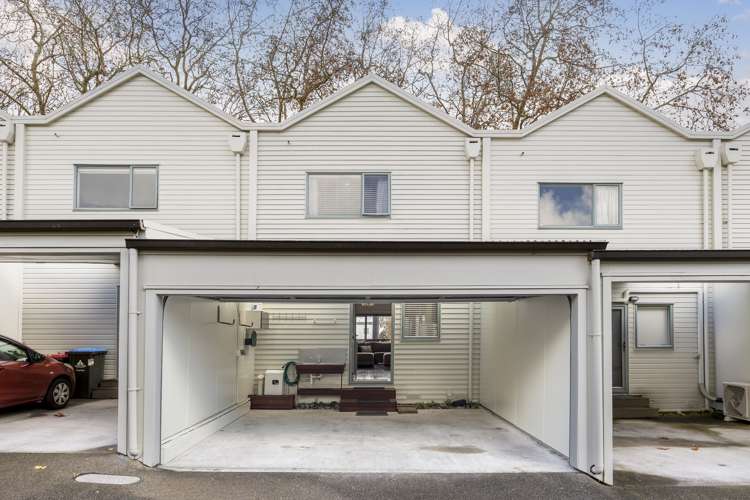 115f Franklin Road Freemans Bay_14